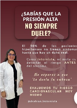 Prevención cardiovascular