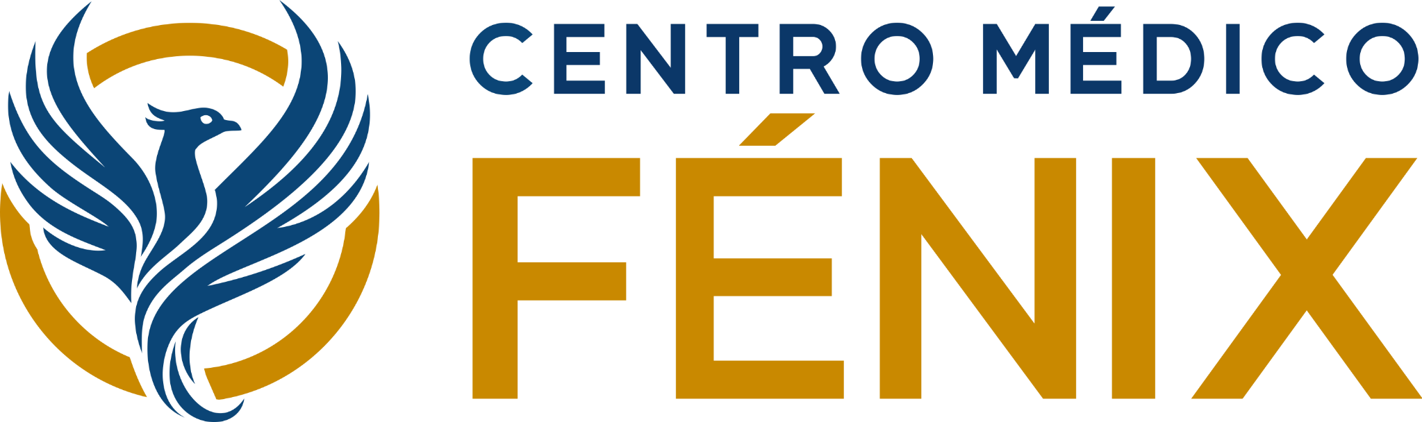 Centro Médico Fénix